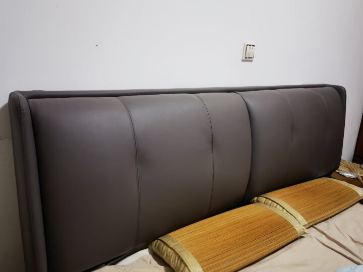 谁知道：舒达（serta）床垫1.5-1.8米-2米弹簧床垫测评如何？全面优缺点总结 对比评测 第5张