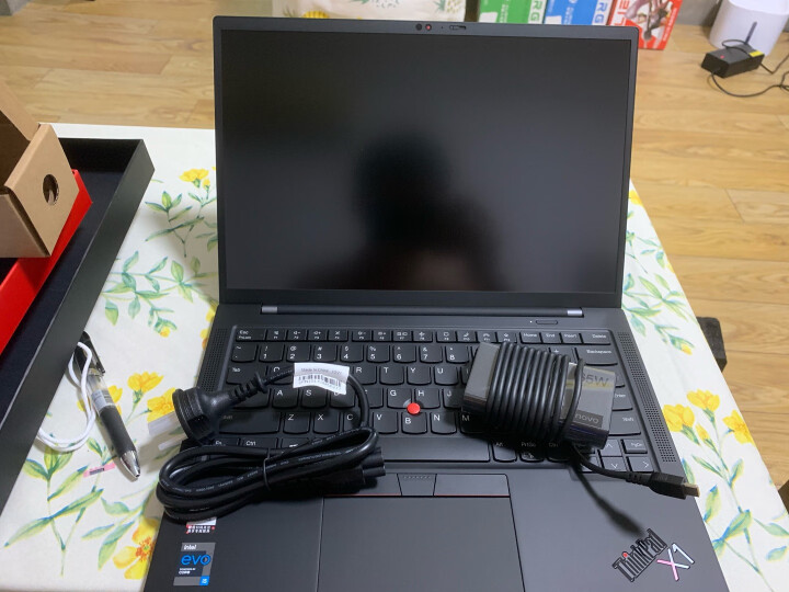联想笔记本x1 carbon,联想x1carbon2014参数 测评联想笔记本电脑thinkpadx1carbon2021款14英寸怎么样跑分测评优