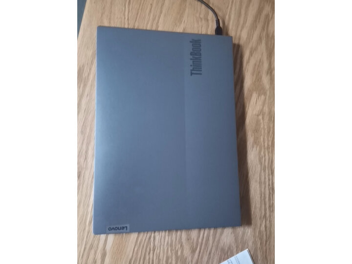 共同讨论：ThinkPad联想ThinkBook 14+评测如何呢？图文实测爆料 热评种草 第4张