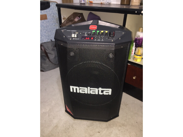 万利达L12怎么样-万利达L12性能测评与使用体验_好物推荐_第7张_itswebtime 万利达L12怎么样-万利达L12性能测评与使用体验_http://www.itswebtime.com_好物推荐_第7张