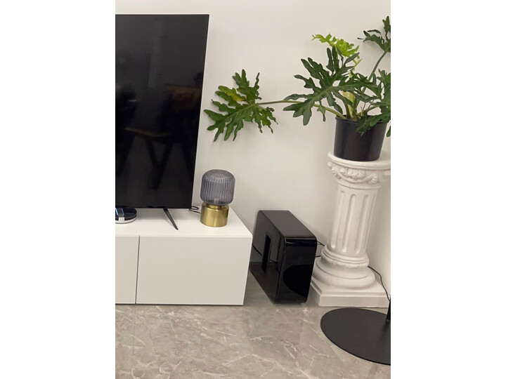 亲测：SONOS SUB G3 有源低音炮电视音响质量性能评测？一周评测分享必看 心得分享 第5张