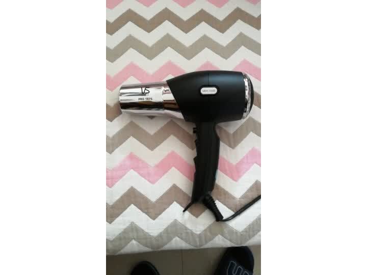 沙宣VS53CN怎么样-沙宣VS53CN真实用户使用感受_http://www.itswebtime.com_好物推荐_第12张