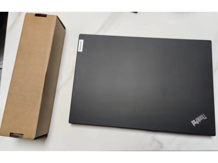 用过都叫好：ThinkPad P15v 锐龙版标压 15.6英寸笔记本点评很差吗？深度剖析解密 心得分享 第5张