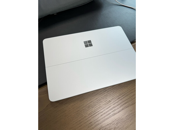 很纠结：微软Surface Laptop Studio 2笔记本电脑评价靠谱？功能实测大爆料 心得分享 第4张