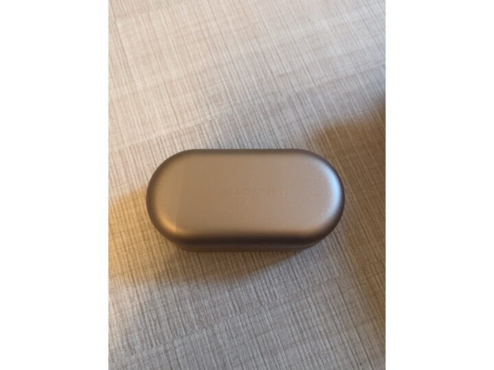 帮忙看看：B&O Beoplay EQ主动降噪真无线蓝牙耳机评测咋滴很好？真实入手使用感受分享 心得分享 第9张