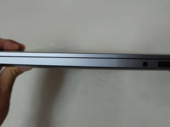 问大家-RedmiBook Pro 14增强版笔记本怎么样？跑分优缺点实测详解 质量测评 第8张