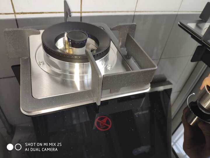 深度解密康佳JZY-B455F怎么样呢？内幕真实情况解密