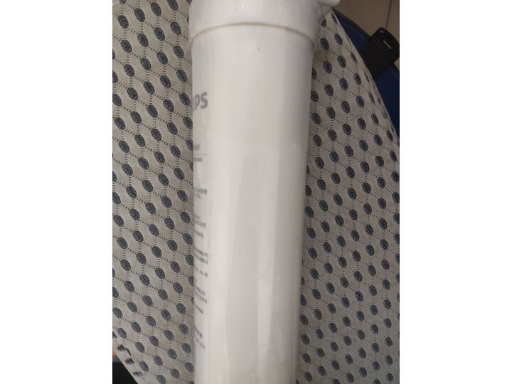 只谈核心：飞利浦(PHILIPS) 家用净水器AUT3043 ZMD功能评测很强啊？真实入手体验爆料 心得分享 第4张