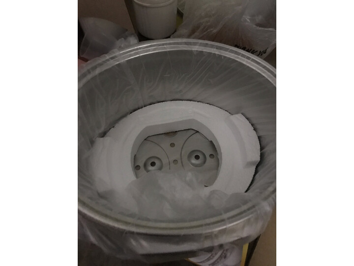 天际DGD25-25CWG怎么样-天际DGD25-25CWG用户反馈与体验_http://www.tuijianxing.com_好物_第13张