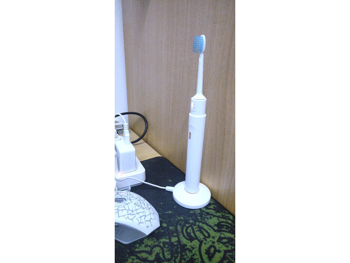 京东京造电动牙刷怎么样-京东京造电动牙刷真实用户使用感受_好物推荐_第8张_itswebtime 京东京造电动牙刷怎么样-京东京造电动牙刷真实用户使用感受_http://www.itswebtime.com_好物推荐_第8张