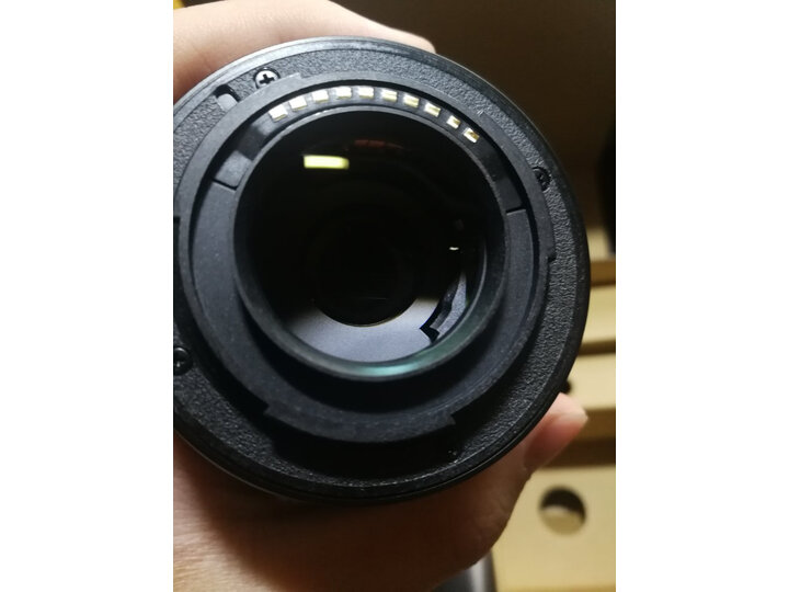 富士xt100和xa5哪个好点-富士xt100和xa5深度对比_好物推荐_第10张_itswebtime 富士xt100和xa5哪个好点-富士xt100和xa5深度对比_http://www.itswebtime.com_好物推荐_第10张