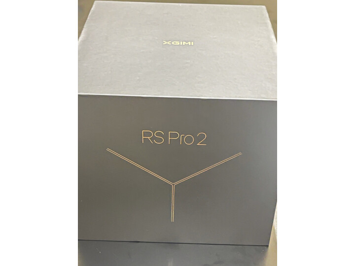 亲测分享极米 RS Pro 2晨曦金体验反馈差？极米 RS Pro 2真相入手实测爆料 今日问答 第4张