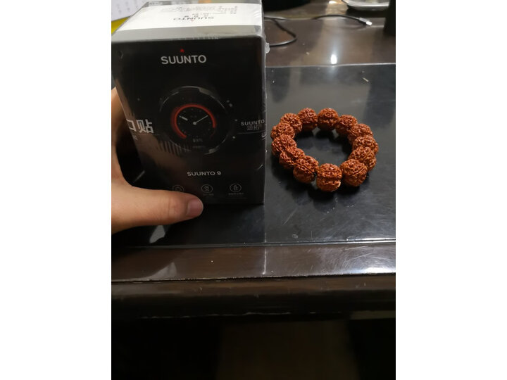 颂拓SS050087000怎么样-颂拓SS050087000用户反馈与体验_http://www.meifudie.com_好物_第7张
