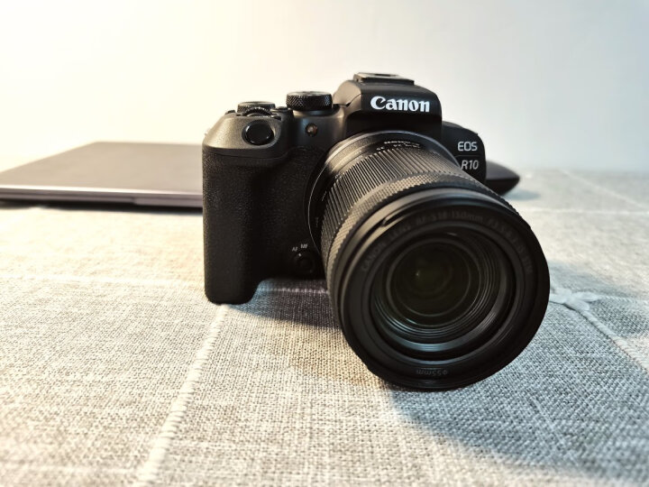 佳能（Canon）EOS R10微单相机评价怎样，体验者讲述真实经历 心得评测 第5张