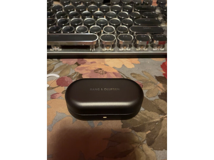 帮忙看看：B&O Beoplay EQ主动降噪真无线蓝牙耳机评测咋滴很好？真实入手使用感受分享 心得分享 第8张
