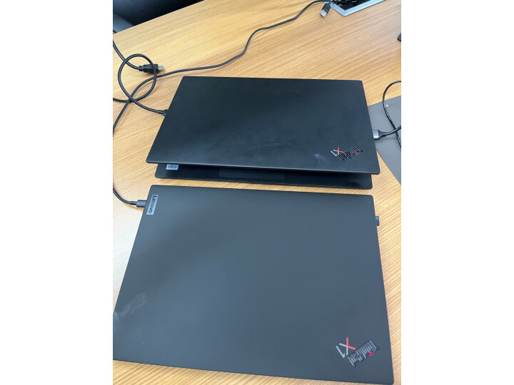 有看点：ThinkPad X1 Carbon 联想 14英寸笔记本点评很差吗？深度剖析解密 对比评测 第6张