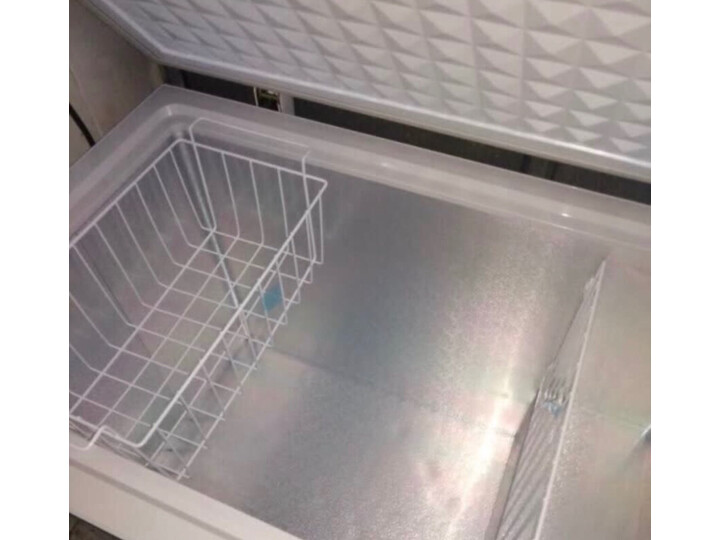 新飞BCBD-323HD1A怎么样-新飞BCBD-323HD1A性能表现如何_http://www.tuijianxing.com_好物_第15张