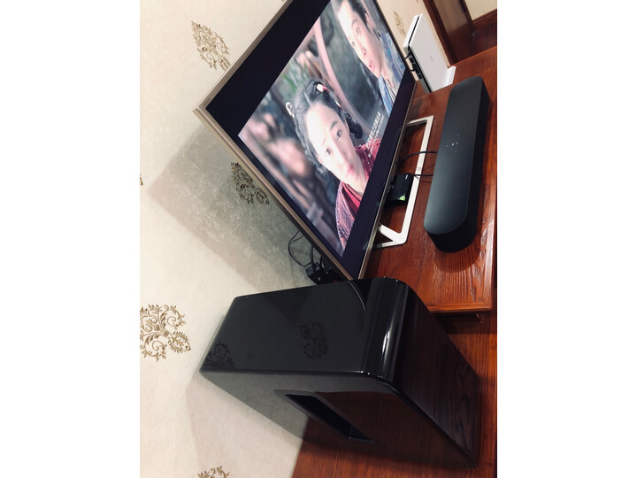 SONOSSUB怎么样-SONOSSUB真实用户使用感受_http://www.itswebtime.com_好物推荐_第8张