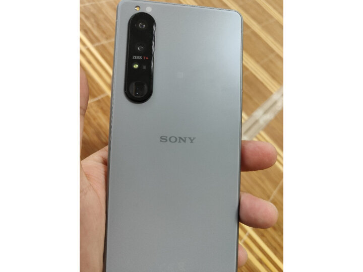 内情揭秘：索尼（SONY）Xperia 1 III 智能5G 摄影拍照手机好不好？为什么如此火爆 对比评测 第7张