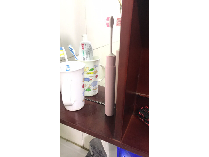 京东京造电动牙刷怎么样-京东京造电动牙刷真实用户使用感受_好物推荐_第7张_itswebtime 京东京造电动牙刷怎么样-京东京造电动牙刷真实用户使用感受_http://www.itswebtime.com_好物推荐_第7张