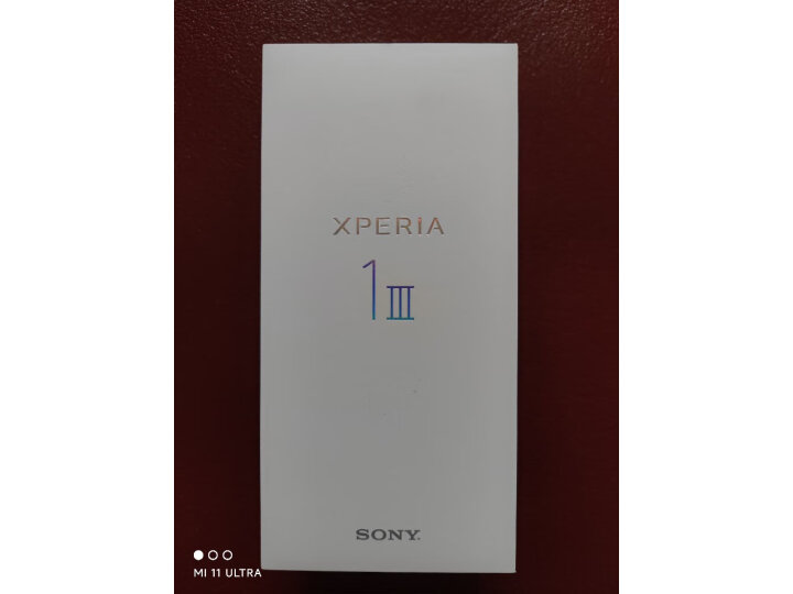 优缺点反馈：索尼Xperia 1 III 摄影拍照手机点评给力不？优缺点独家测评爆料 干货评测 第1张