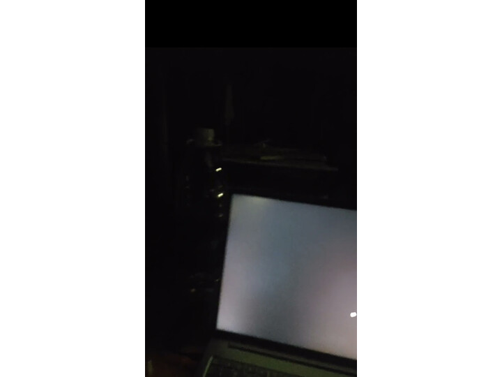 深度解密：ThinkPadThinkBook 16+笔记本配置高吗？多角度实测解答 心得分享 第2张