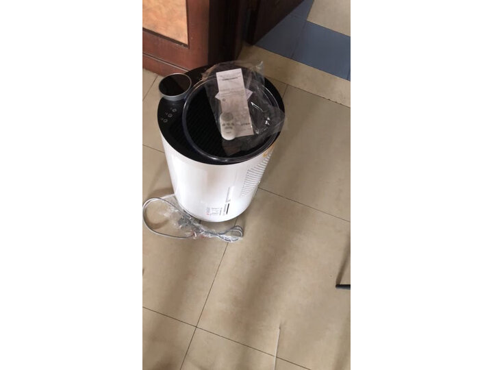 德尔玛DEM-DT35C怎么样-德尔玛DEM-DT35C用户使用体验与功能解析_http://www.tuijianxing.com_好物_第15张