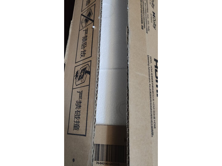 TCL电视 65Q10G Pro 65英寸液晶平板电视机怎样呢？功能对比实测吐槽 首页推荐 第2张