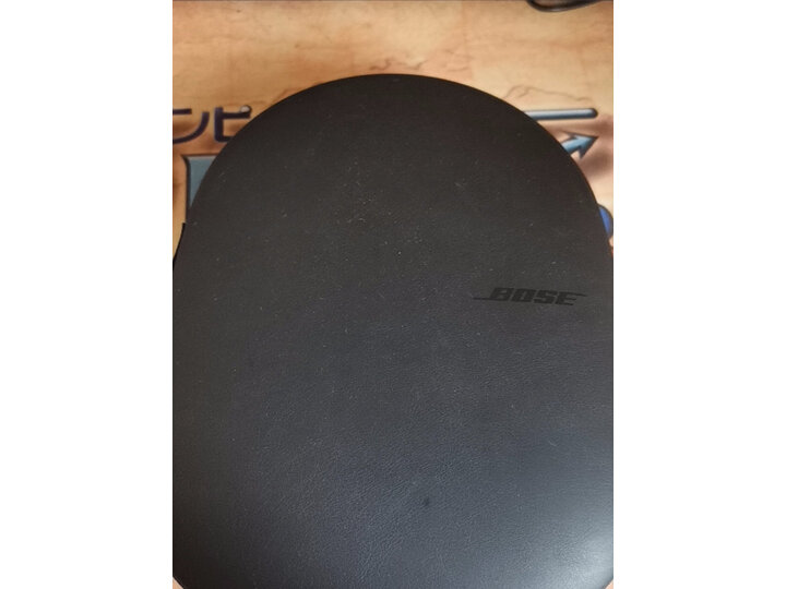 只谈核心：Bose 700无线消噪耳机质量好不好？Bose 700入手三周测评爆料 心得分享 第10张