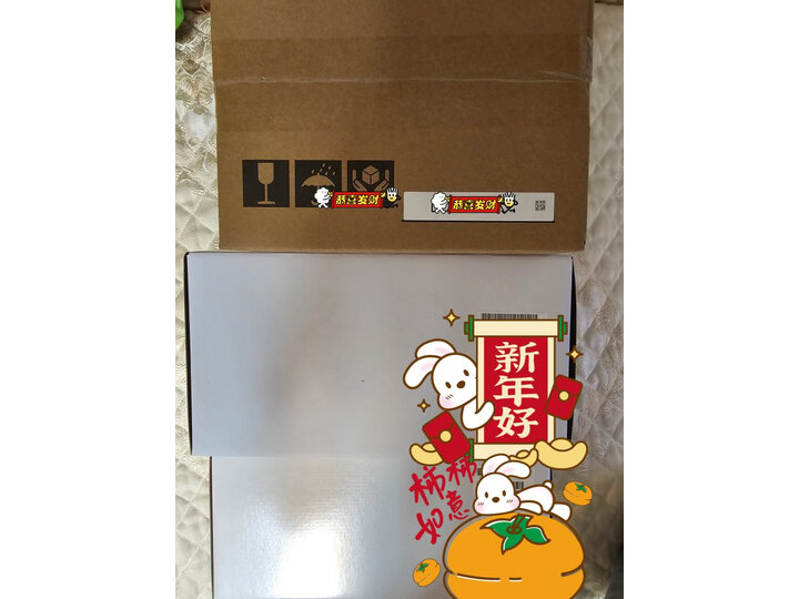 松下S5M2 S5二代微单相机点评给力不？优缺点独家测评爆料 心得分享 第3张