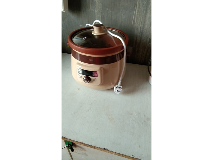 天际DGD30-30EZWD怎么样-天际DGD30-30EZWD性能表现如何_好物推荐_第14张_itswebtime 天际DGD30-30EZWD怎么样-天际DGD30-30EZWD性能表现如何_http://www.itswebtime.com_好物推荐_第14张