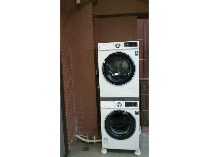 爆料三星DV90N63636WSC怎么样呢？使用评测好不好？
