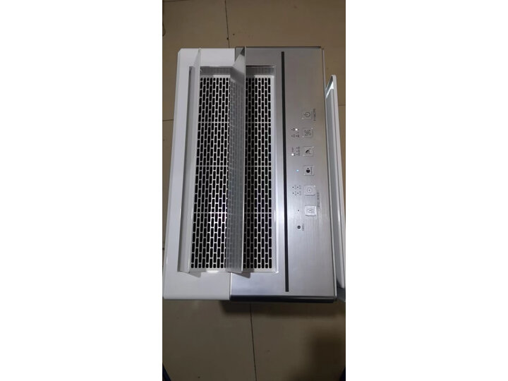 想知道真相：松下 136C7PX空气净化器靠不靠谱呢？深度剖析解答 心得分享 第7张