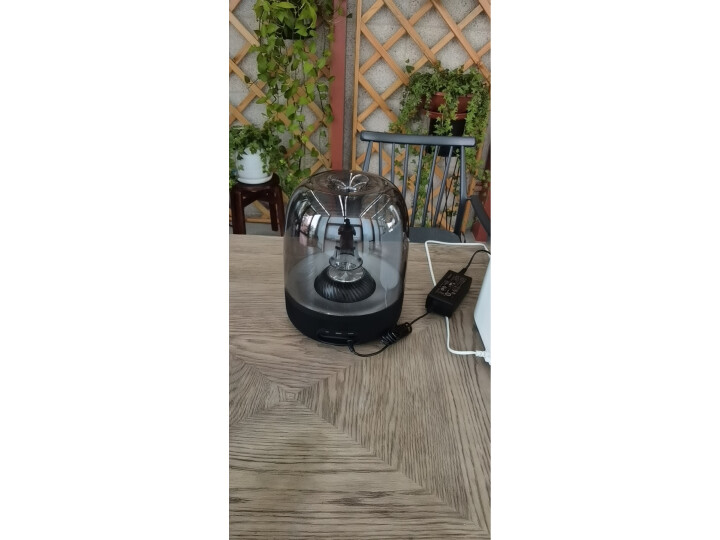 对你有用哈曼卡顿 Harman Kardon ONYX BT音响质量合格吗？内幕求解曝光 对比评测 第7张