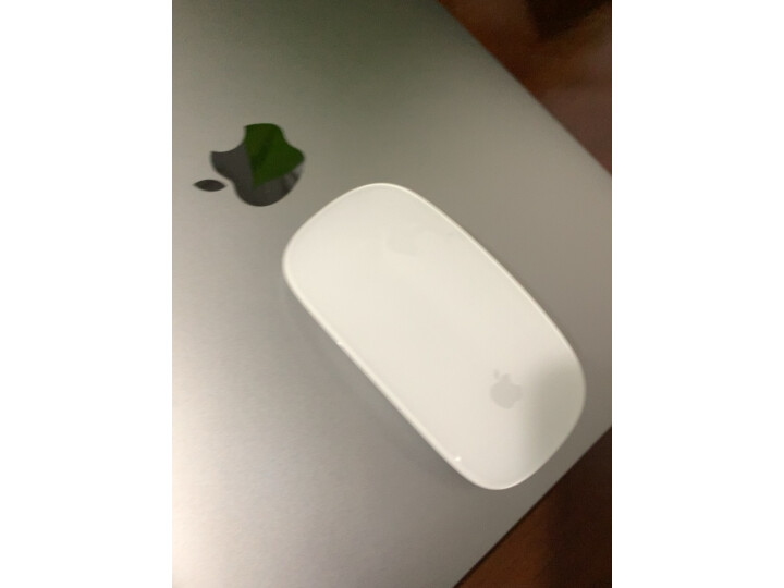 点评反馈-Apple Magic Mouse妙控鼠标怎么样很差？优缺点详解爆料 求真实验室 第5张