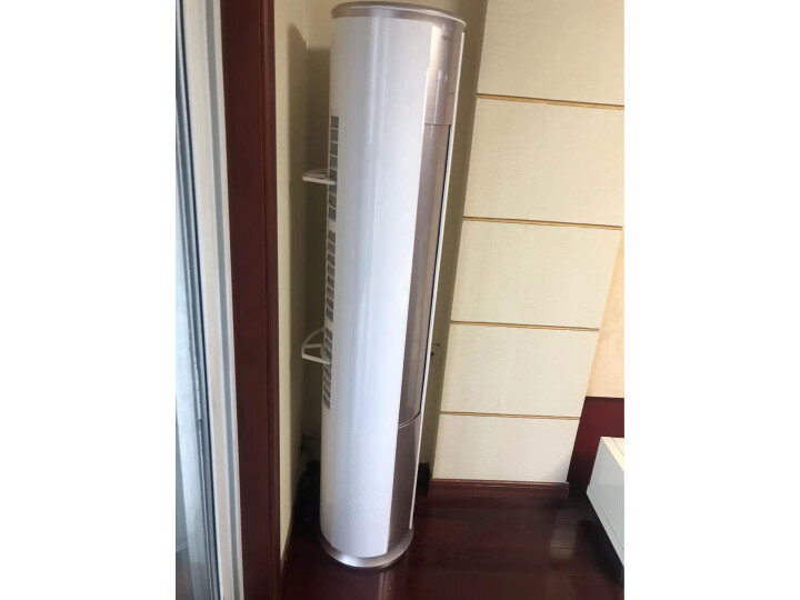 实用分析海信空调1.5匹挂机KFR-35GW-EF19A3好用吗，看看大家怎么说的 心得分享 第3张