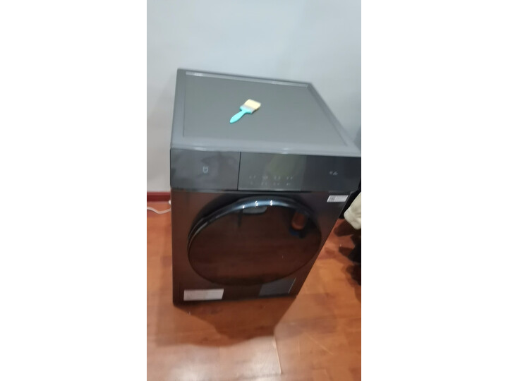 质量曝光：小米h100mj103评价靠谱？小米H100MJ103热泵烘干机功能实测大爆料 心得分享 第10张