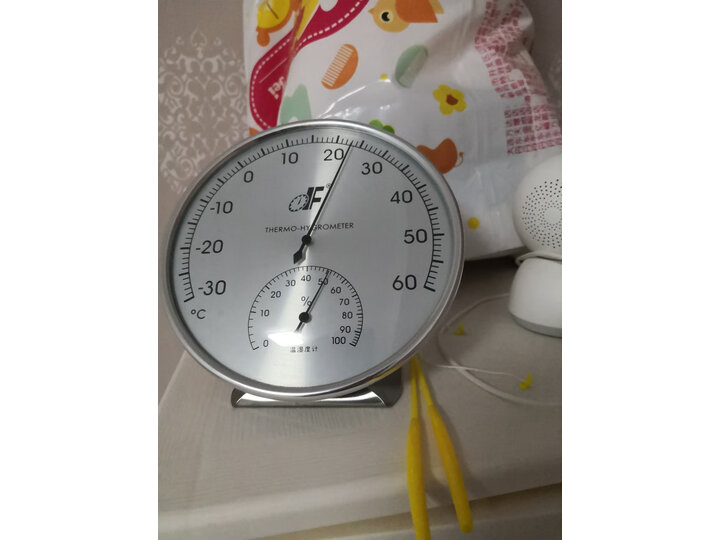 博瑞客H680怎么样-博瑞客H680性能测评与使用体验_http://www.meifudie.com_好物_第10张