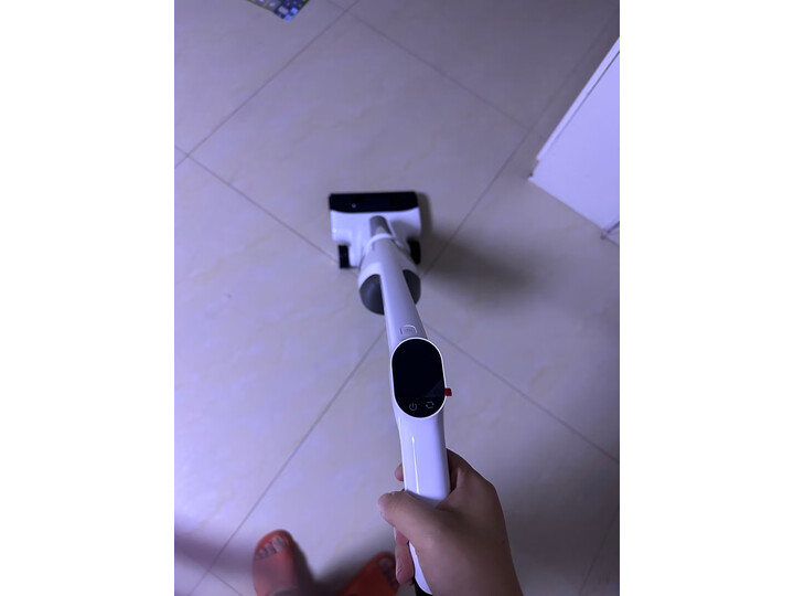 我想问一下：石头wd3d2a实测怎么样？石头A20亲身入手体验爆料 心得分享 第3张