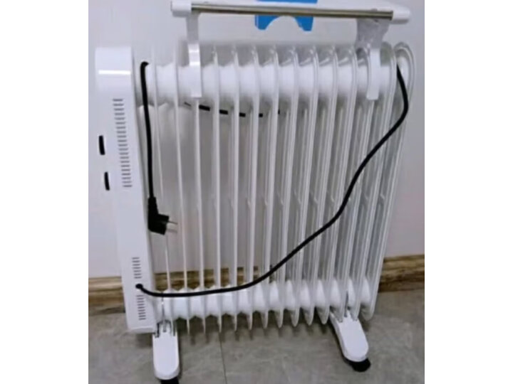 热点追踪：格力取暖器家用电暖器NDY18-X6122实情测评如何？优缺点大爆料 对比评测 第4张