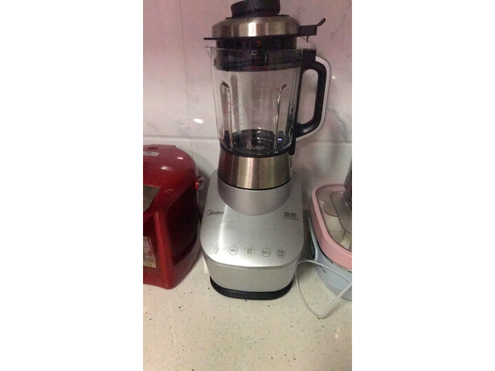 美的BL1523A怎么样-美的BL1523A真实用户使用评价_http://www.itswebtime.com_好物推荐_第7张