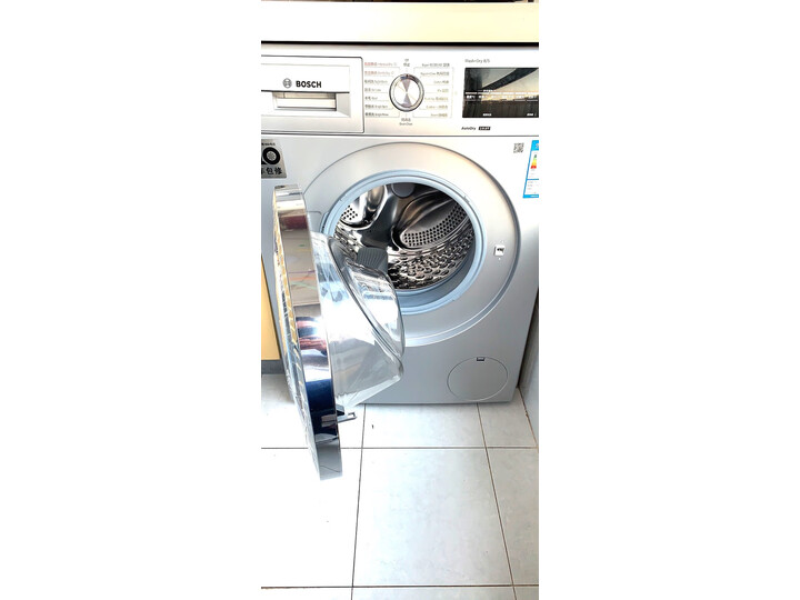 博世XQG80-WDG284681W怎么样_好物推荐_第14张_itswebtime 博世XQG80-WDG284681W怎么样_http://www.itswebtime.com_好物推荐_第14张