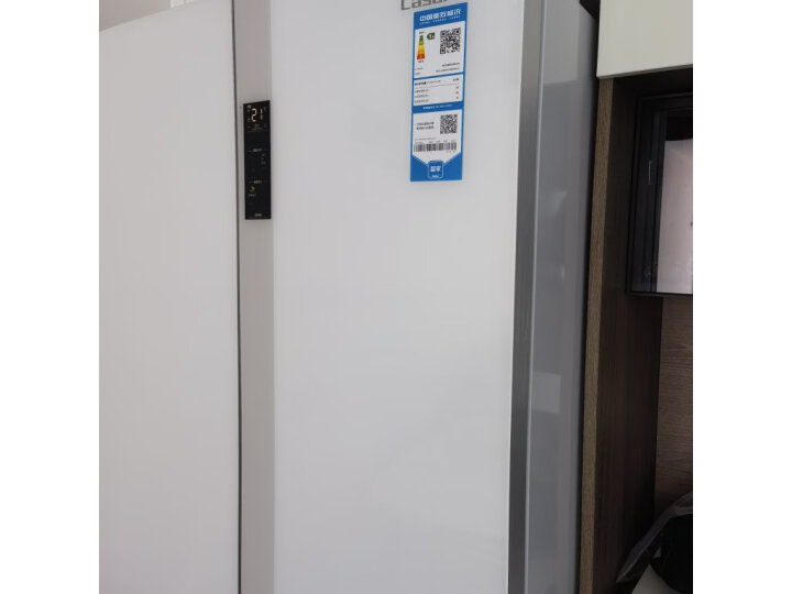 亲测：卡萨帝冰洗烘套装BCD-555WDGAU1+C8 H13S3U1入手须知？实情测评爆料 心得分享 第2张