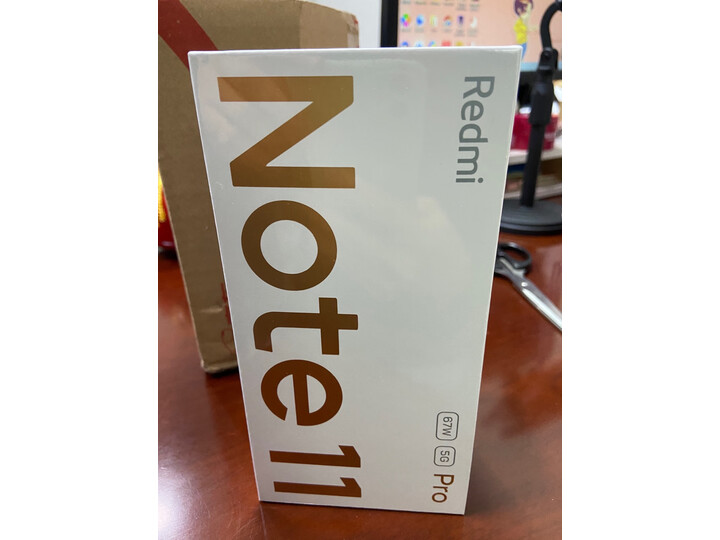 具体说说Redmi Note 11 5G 天玑810 智能手机怎么样？网友评价高吗？