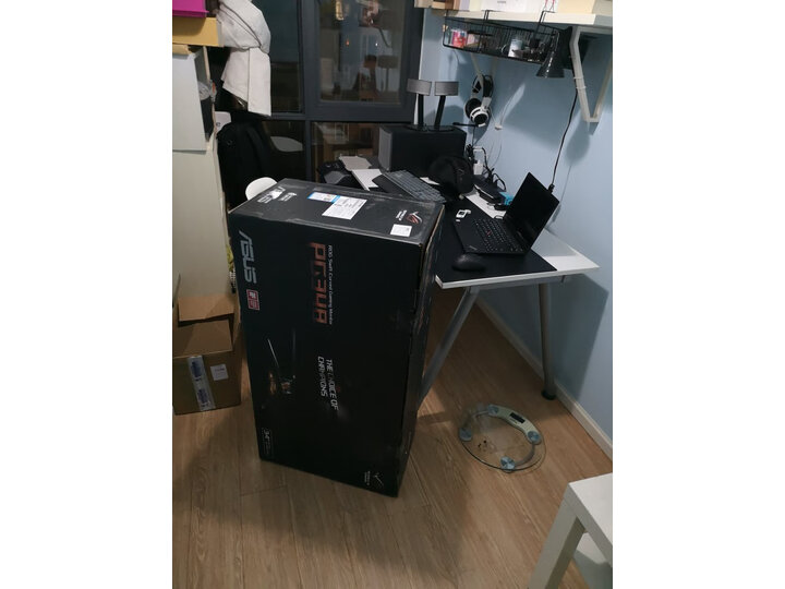 盘点华硕pg348q对比pg349q哪个好？讨论区别是什么