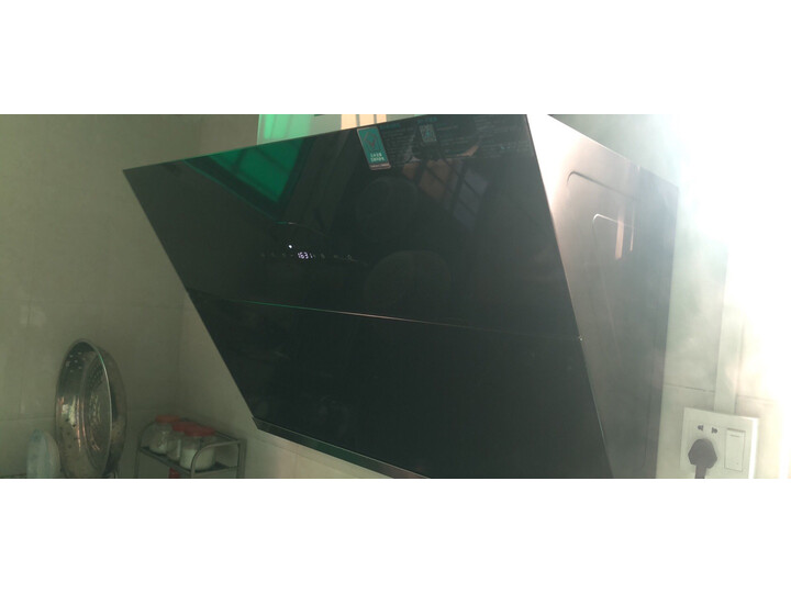 讨论云米CXW-240-VC301+JZY-VG301怎么样呢？爆料好不好用？