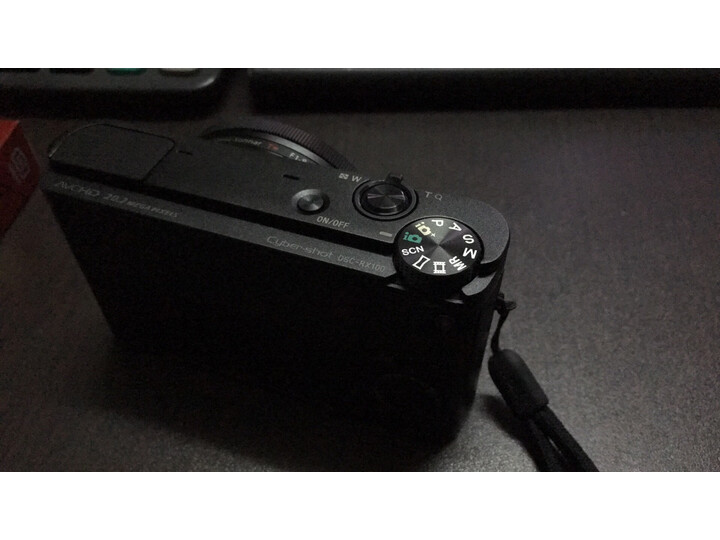 索尼rx100m5和m5a区别哪个好一些-索尼rx100m5和m5a区别深度对比_http://www.tuijianxing.com_好物_第8张