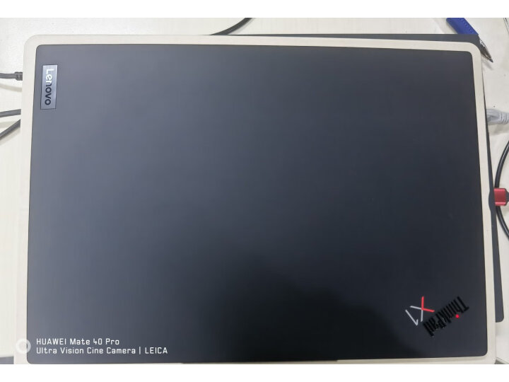 头版头条：ThinkPad X1 Carbon联想14英寸笔记本评价好不好？内情独家爆料揭秘 心得评测 第3张