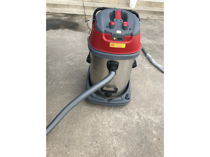 杰诺JN-701-70L-2怎么样-杰诺JN-701-70L-2性能表现如何_http://www.meifudie.com_好物_第12张