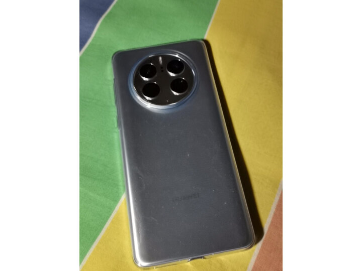 入手纠结HUAWEI Mate 50 Pro 曲面旗舰华为鸿蒙手机配置高？实体验爆料 心得评测 第12张